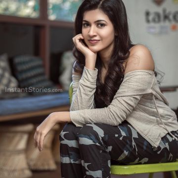 Anju Kurian Latest Hot HD Photos/Wallpapers (1080p,4k)