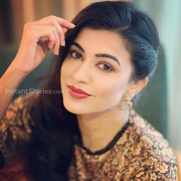 Anju Kurian Latest Hot HD Photos/Wallpapers (1080p,4k)