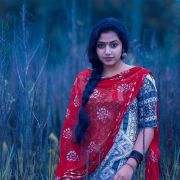 Anu Sithara Latest Hot HD Photos/Wallpapers (1080p,4k)