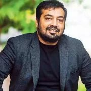 Anurag Kashyap Latest HD Photos/Wallpapers (1080p,4k)