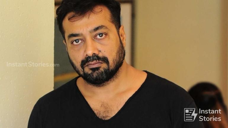 Anurag Kashyap Latest HD Photos/Wallpapers (1080p,4k) (12538) - Anurag Kashyap