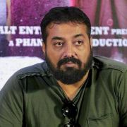 Anurag Kashyap Latest HD Photos/Wallpapers (1080p,4k)