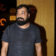 Anurag Kashyap Latest HD Photos/Wallpapers (1080p,4k)