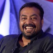 Anurag Kashyap Latest HD Photos/Wallpapers (1080p,4k)