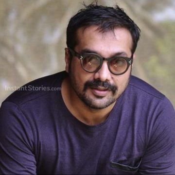 Anurag Kashyap Latest HD Photos/Wallpapers (1080p,4k)