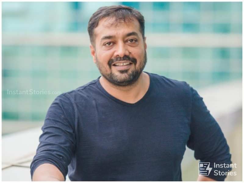 Anurag Kashyap Latest HD Photos/Wallpapers (1080p,4k) (12535) - Anurag Kashyap