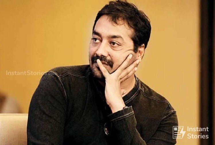 Anurag Kashyap Latest HD Photos/Wallpapers (1080p,4k) (12526) - Anurag Kashyap