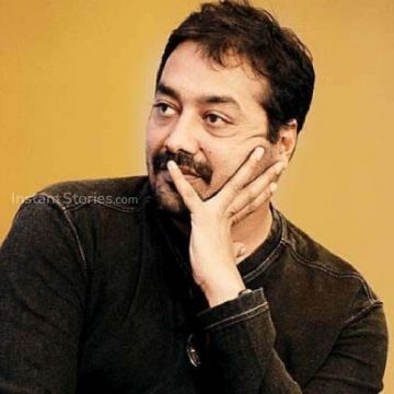 Anurag Kashyap Latest HD Photos/Wallpapers (1080p,4k)