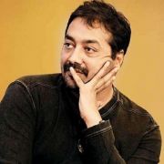 Anurag Kashyap Latest HD Photos/Wallpapers (1080p,4k)