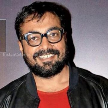 Anurag Kashyap Latest HD Photos/Wallpapers (1080p,4k)