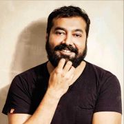 Anurag Kashyap Latest HD Photos/Wallpapers (1080p,4k)