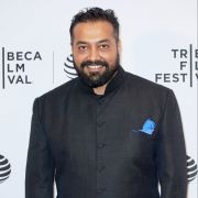 Anurag Kashyap Latest HD Photos/Wallpapers (1080p,4k)