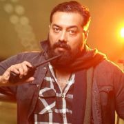 Anurag Kashyap Latest HD Photos/Wallpapers (1080p,4k)