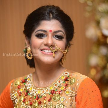 Aparna Balamurali Latest Hot HD Photos/Wallpapers (1080p,4k)