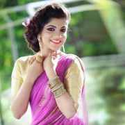 Aparna Balamurali Latest Hot HD Photos/Wallpapers (1080p,4k)