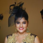 Aparna Balamurali Latest Hot HD Photos/Wallpapers (1080p,4k)