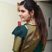 Ashima Narwal Latest Beautiful HD photos/wallpapers (1080p)