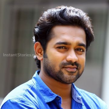 Asif Ali Latest  HD Photos/Wallpapers (1080p,4k)