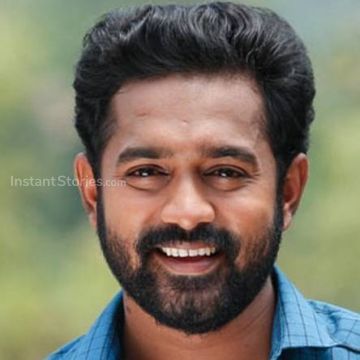 Asif Ali Latest  HD Photos/Wallpapers (1080p,4k)