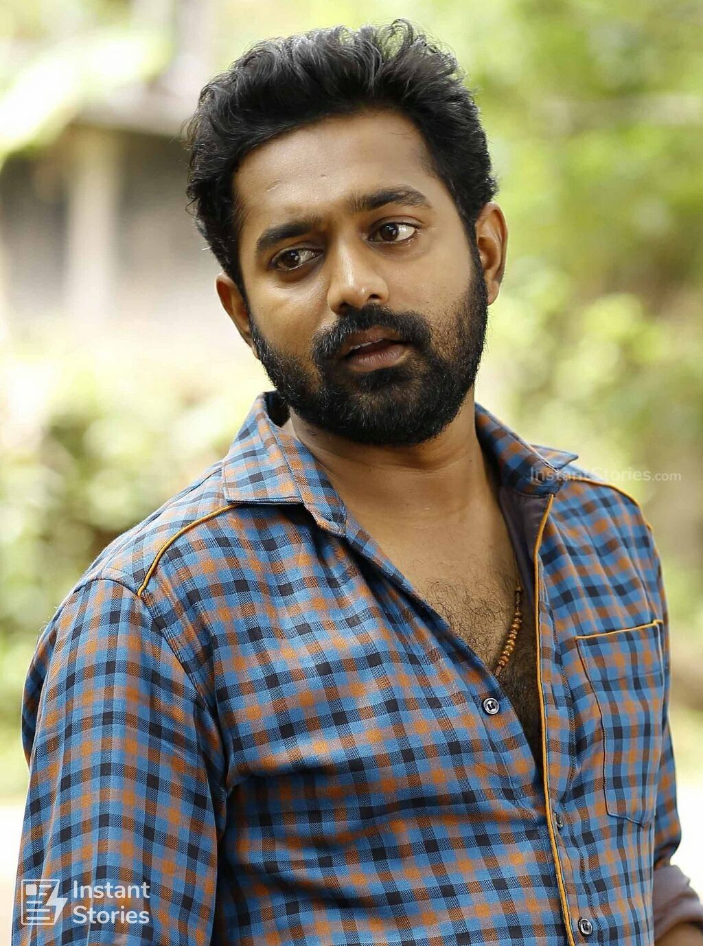 Asif Ali Latest  HD Photos/Wallpapers (1080p,4k) (14530) - Asif Ali