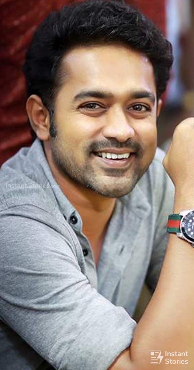 Asif Ali Latest  HD Photos/Wallpapers (1080p,4k) (14549) - Asif Ali