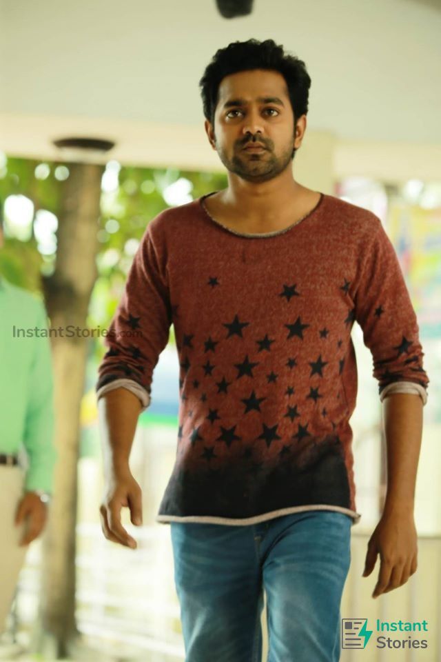 Asif Ali Latest  HD Photos/Wallpapers (1080p,4k) (14525) - Asif Ali