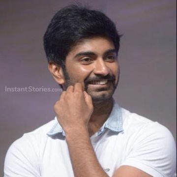 Atharvaa Latest HD Photos/Wallpapers (1080p,4k)