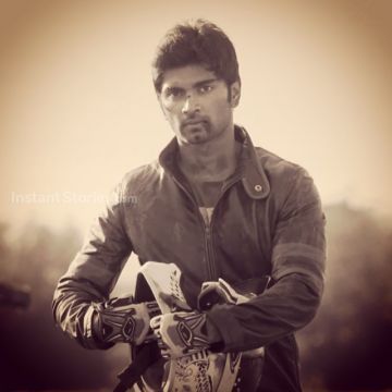 Atharvaa Latest HD Photos/Wallpapers (1080p,4k)