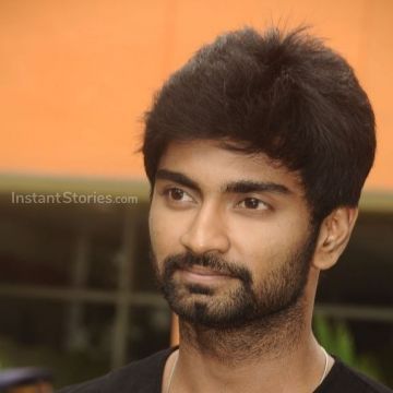 Atharvaa Latest HD Photos/Wallpapers (1080p,4k)