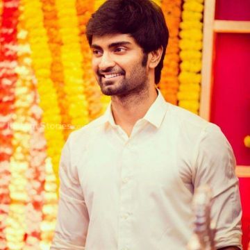 Atharvaa Latest HD Photos/Wallpapers (1080p,4k)