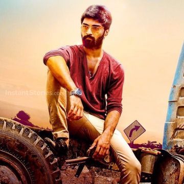 Atharvaa Latest HD Photos/Wallpapers (1080p,4k)