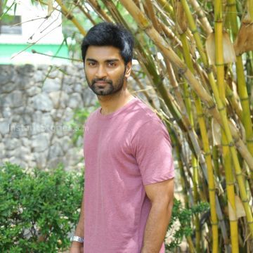 Atharvaa Latest HD Photos/Wallpapers (1080p,4k)