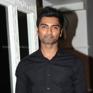 Atharvaa Latest HD Photos/Wallpapers (1080p,4k)