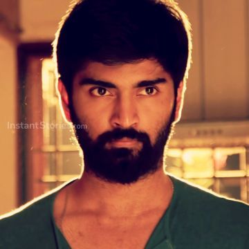 Atharvaa Latest HD Photos/Wallpapers (1080p,4k)