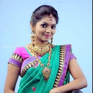 Athulya Ravi Latest Hot HD Photos/Wallpapers (1080p,4k)