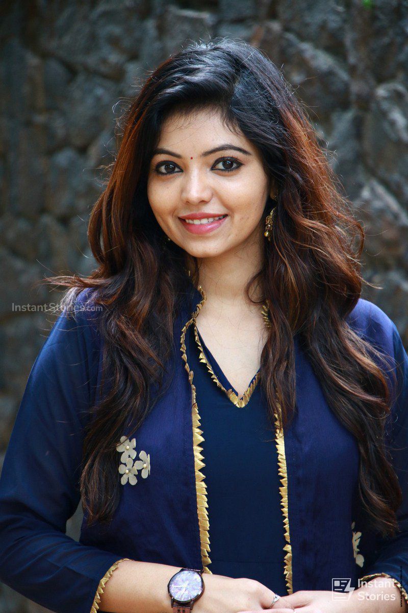 Athulya Ravi Latest Hot HD Photos/Wallpapers (1080p,4k) (8184) - Athulya Ravi