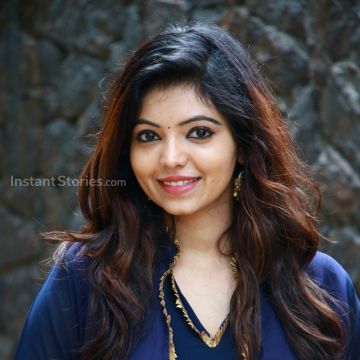 Athulya Ravi Latest Hot HD Photos/Wallpapers (1080p,4k)