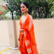 Bindu Madhavi Latest Hot HD Photos/Wallpapers (1080p,4k)