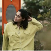 Bindu Madhavi Latest Hot HD Photos/Wallpapers (1080p,4k)