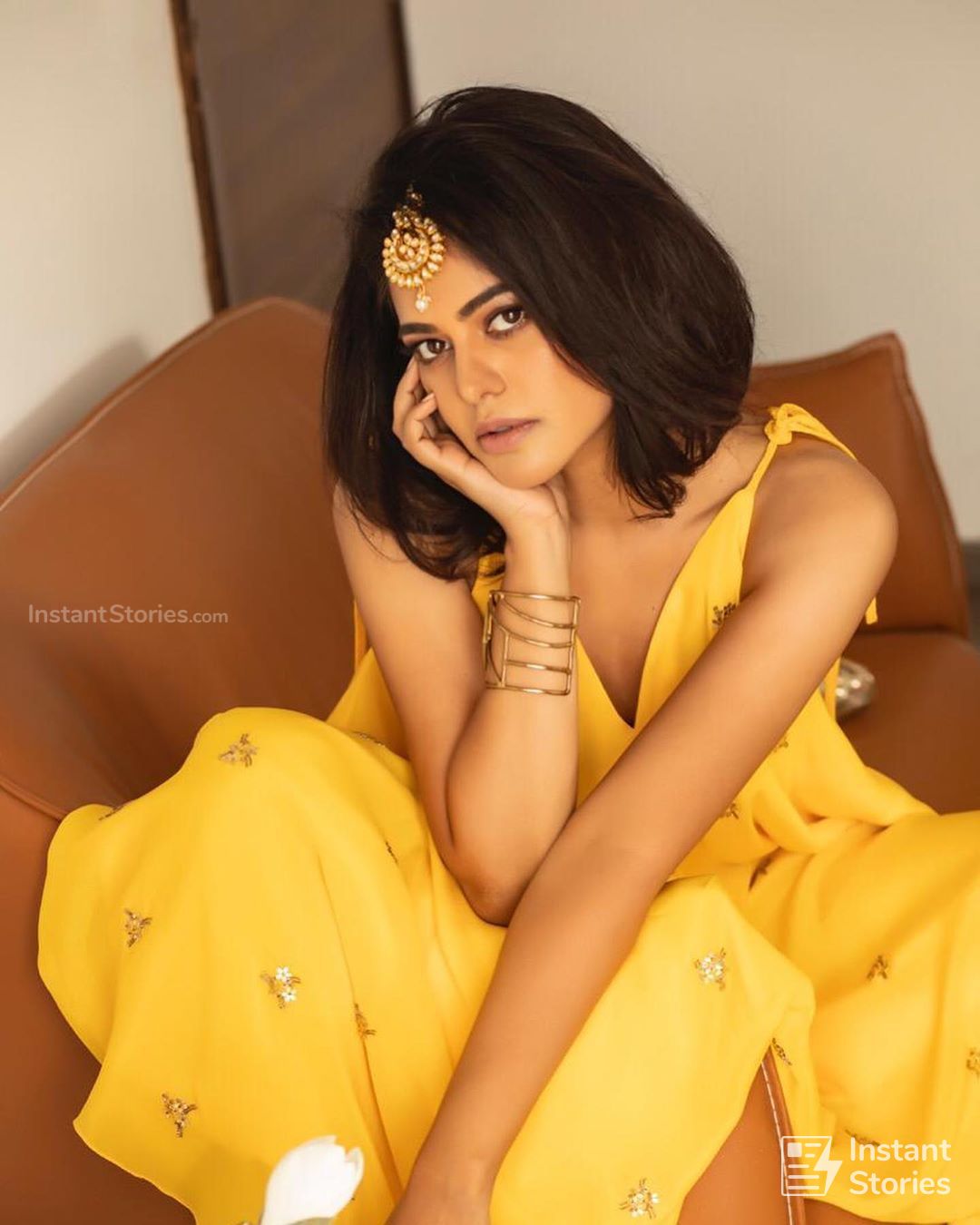 Bindu Madhavi Latest Hot HD Photos/Wallpapers (1080p,4k) (12687) - Bindu Madhavi