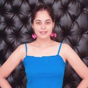 Bindu Madhavi Latest Hot HD Photos/Wallpapers (1080p,4k)