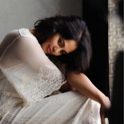 Bindu Madhavi Latest Hot HD Photos/Wallpapers (1080p,4k)