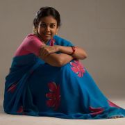 Chandini Tamilarasan Latest Hot HD Photos/Wallpapers (1080p,4k)