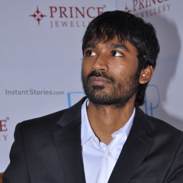 Dhanush Latest HD Photos/Wallpapers (1080p,4k)