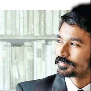 Dhanush Latest HD Photos/Wallpapers (1080p,4k)