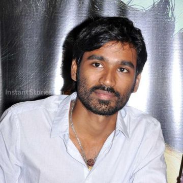 Dhanush Latest HD Photos/Wallpapers (1080p,4k)