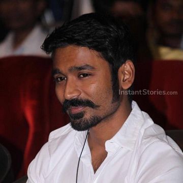 Dhanush Latest HD Photos/Wallpapers (1080p,4k)