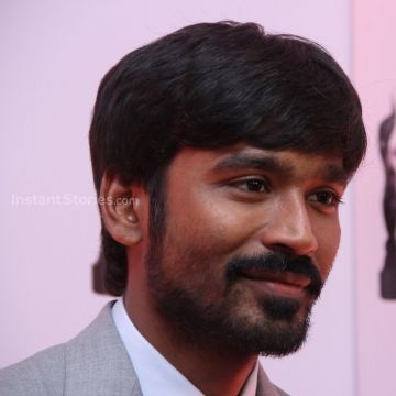 Dhanush Latest HD Photos/Wallpapers (1080p,4k)