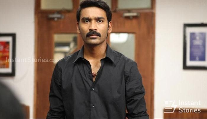 Dhanush Latest HD Photos/Wallpapers (1080p,4k) (12044) - Dhanush