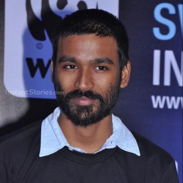 Dhanush Latest HD Photos/Wallpapers (1080p,4k)